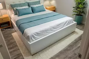 235 E Burgundy E, Delray Beach, FL 33484 - Photo 8