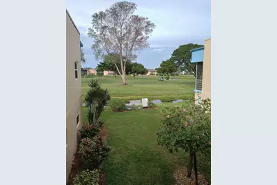 235 E Burgundy  E #235, Delray Beach, FL 33484 - Photo 6