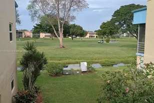 235 E Burgundy E, Delray Beach, FL 33484 - Photo 6