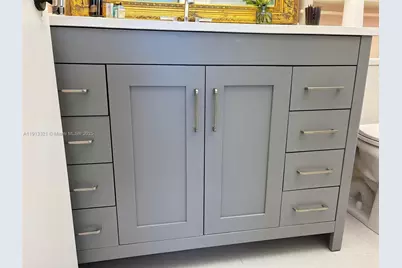 235 E Burgundy  E #235, Delray Beach, FL 33484 - Photo 10