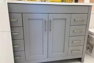 235 E Burgundy E, Delray Beach, FL 33484 - Photo 10