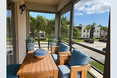 235 E Burgundy  E #235, Delray Beach, FL 33484 - Photo 12