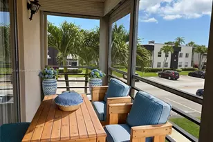 235 E Burgundy E, Delray Beach, FL 33484 - Photo 12