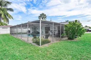 1951 NW 33rd Ct, Oakland Park, FL 33309 - Photo 20
