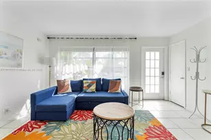 1951 NW 33rd Ct, Oakland Park, FL 33309 - Photo 4