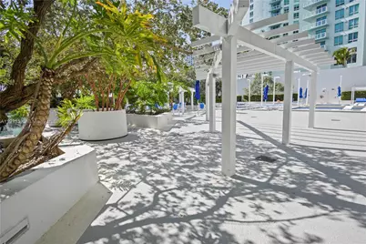 1800 N Bayshore Dr #2604, Miami, FL 33132 - Photo 20
