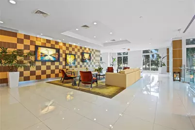 1800 N Bayshore Dr #2604, Miami, FL 33132 - Photo 30