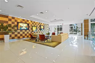 1800 N Bayshore Dr, Miami, FL 33132 - Photo 30