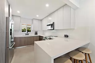 45 Palermo Ave, Coral Gables, FL 33134 - Photo 4