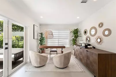 45 Palermo Ave, Coral Gables, FL 33134 - Photo 6