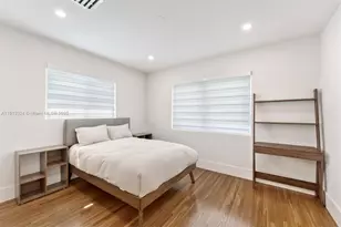 45 Palermo Ave, Coral Gables, FL 33134 - Photo 16