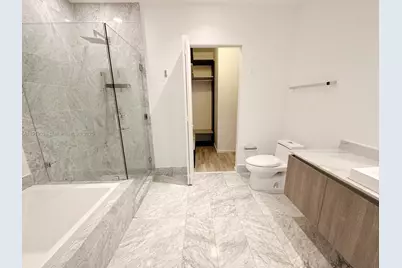 801 S Miami Ave #5002, Miami, FL 33130 - Photo 4