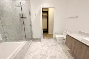 801 S Miami Ave, Miami, FL 33130 - Photo 4