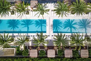 801 S Miami Ave, Miami, FL 33130 - Photo 12