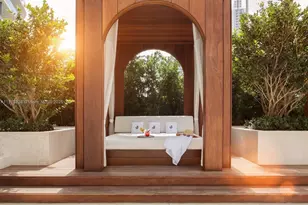 801 S Miami Ave, Miami, FL 33130 - Photo 6