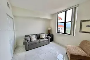 888 S Douglas Rd, Coral Gables, FL 33134 - Photo 14