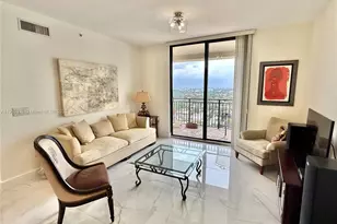 888 S Douglas Rd, Coral Gables, FL 33134 - Photo 1