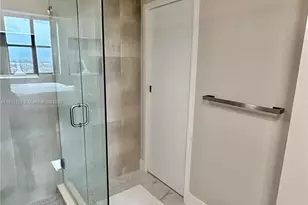 888 S Douglas Rd, Coral Gables, FL 33134 - Photo 12