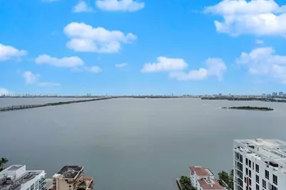 460 NE 28th St #2806, Miami, FL 33137 - Photo 20