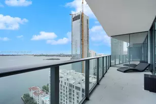 460 NE 28th St, Miami, FL 33137 - Photo 18