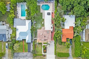 1102 NE 117th St, Biscayne Park, FL 33161 - Photo 36