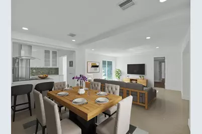 1102 NE 117th St, Biscayne Park, FL 33161 - Photo 10