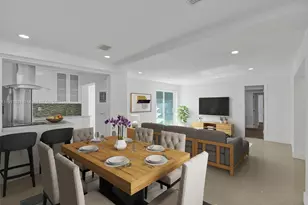 1102 NE 117th St, Biscayne Park, FL 33161 - Photo 10