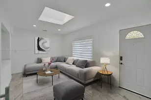 1102 NE 117th St, Biscayne Park, FL 33161 - Photo 6