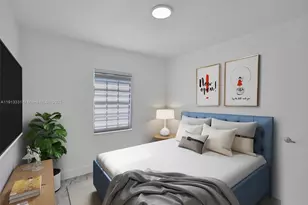 1102 NE 117th St, Biscayne Park, FL 33161 - Photo 34