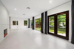 151 NE 43rd St, Miami, FL 33137 - Photo 42