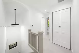 151 NE 43rd St, Miami, FL 33137 - Photo 22