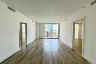 550 Okeechobee Blvd, West Palm Beach, FL 33401 - Photo 1