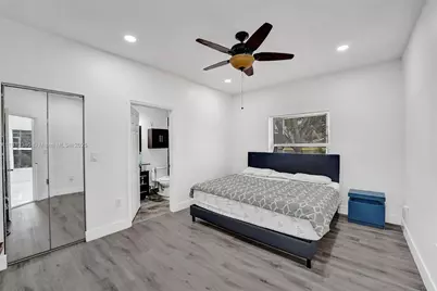 4118 Sapphire Ter, Weston, FL 33331 - Photo 22