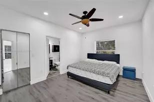 4118 Sapphire Terrace, Weston, FL 33331 - Photo 22