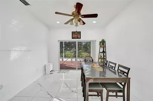 4118 Sapphire Terrace, Weston, FL 33331 - Photo 20
