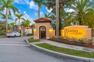 3141 SW 154th Ct, Miami, FL 33185 - Photo 58