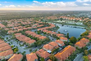 3141 SW 154th Ct, Miami, FL 33185 - Photo 48