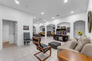 3141 SW 154th Ct, Miami, FL 33185 - Photo 28
