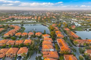 3141 SW 154th Ct, Miami, FL 33185 - Photo 50