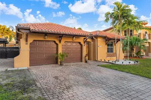 3141 SW 154th Ct, Miami, FL 33185 - Photo 2