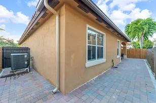 3141 SW 154th Ct, Miami, FL 33185 - Photo 32