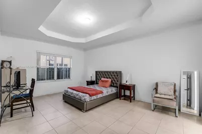 3141 SW 154th Ct, Miami, FL 33185 - Photo 22
