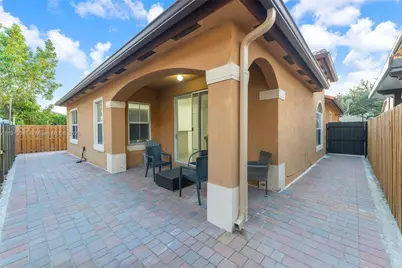 3141 SW 154th Ct, Miami, FL 33185 - Photo 30