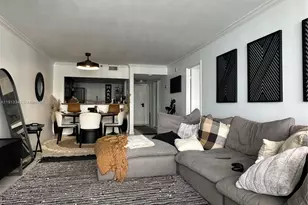 555 NE 15th St, Miami, FL 33132 - Photo 10