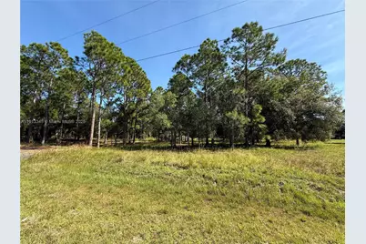 335 N Lindero St, Clewiston, FL 33440 - Photo 2