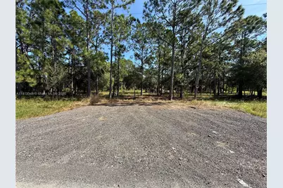 335 N Lindero St, Clewiston, FL 33440 - Photo 6