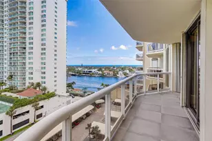 20191 E Country Club Dr, Aventura, FL 33180 - Photo 22