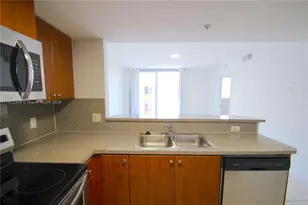 218 NW 12th Ave, Miami, FL 33128 - Photo 8