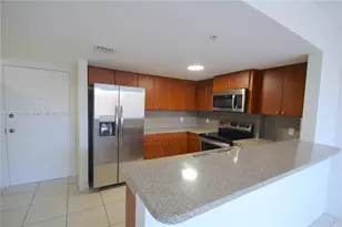 218 NW 12th Ave, Miami, FL 33128 - Photo 4