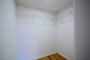 218 NW 12th Ave, Miami, FL 33128 - Photo 16